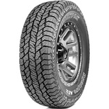 Neumatico  Hankook 245 70 16 111t Dynapro At 2 Rf11 Envio