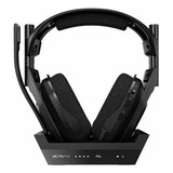 Astro A50