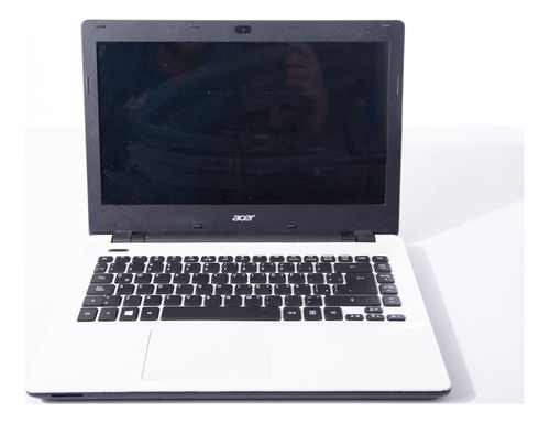 Acer Aspire E5-411 Para Refacciones (solo Piezas)