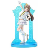 Sega Love Live.: Kotori Minami Spm Super Premium Cifra  Niev