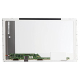 Reemplazo De Pantalla Lcd Portátil Para Au Optronics B156xtn