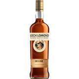 Whisky Loch Lomond Blended Scotch Reserve 750ml