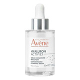 Sérum Concentrado Antiedad Hyaluron Activ B3 30ml Avène