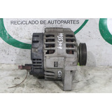 Alternador Renault Clio 1.2 Original 4455304