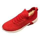 Tennis Skechers  Arch Fit A Linear Pointe Mujer