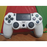 Playstation 4 Controle Ps4 Paralelo Leia O Anuncio