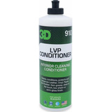 3d Lvp Conditioner 16 Oz.