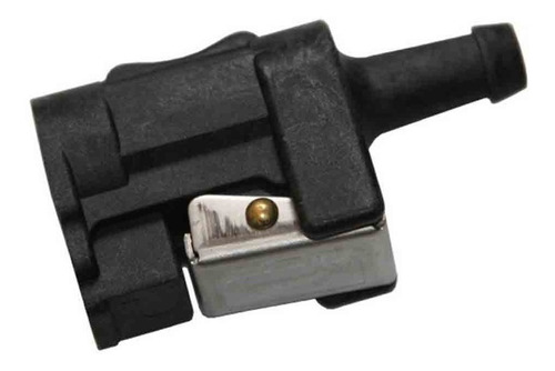 Conector De Nafta Original Para Motores Yamaha 115hp 2t V4