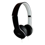 Auricular Original Soul 3.5 Para Samsung Galaxy iPhone L100