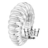 Reine Anillo Virtual Garden Plata 925