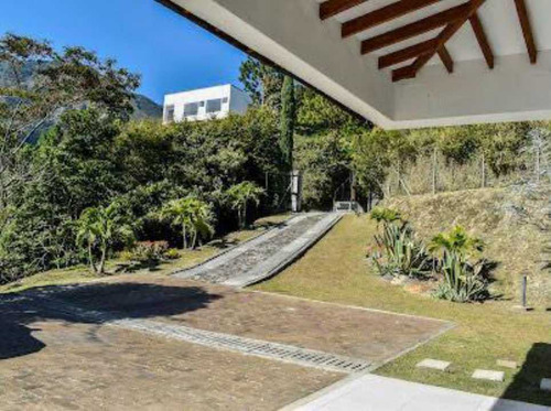 Finca En El Peñol Vereda La Chapa - Imagen 2