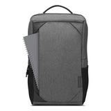 Mochila Laptop Lenovo Urban Backpack B530 15.6 Gx40x54261