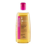 Shampoo Obopekal Sin Sal 500g De Argan