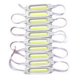 Modulo Led Cob Dome 12v / 24v Posición Alto Potencia Ip68 