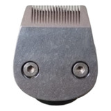 Repuesto Cuchilla Multigroom Philips Qg3320/3340/3344/3371