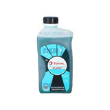 Liquido Refrigerante Glacelf - 1 Litro Verde