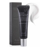 Benton - Fermentation Eye Cream