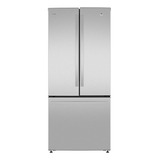 Refrigerador Bottom Freezer 708 L Ge Profile - Pnf25fyrcfs