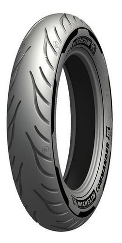 Michelin 100/90-19 57h Commander 3 Crsr Rider One Tires