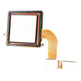 Flex Sensor De Digital Lenovo Vibe K6 Plus K53b36 