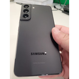 Samsung Galaxys22