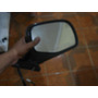 Retrovisor Ford Bronco / F150 F250 Original Ford F-150