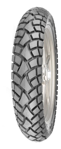 Llanta Deli Tire Street Enduro 110/90x17 Tube Type