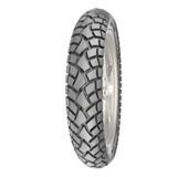 Llanta Deli Tire Street Enduro 110/90x17 Tube Type