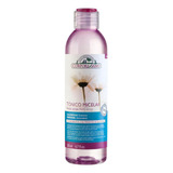 Tonico Agua Micelar Pieles Secas Calendula 200ml / Agronewen