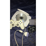 Play Station 1