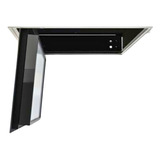 Elevador Flap Tv 55  A 86  Abertura Lift Teto Suporte Tv