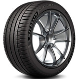 Llanta 225/45r18 95y Michelin Pilot Super Sport