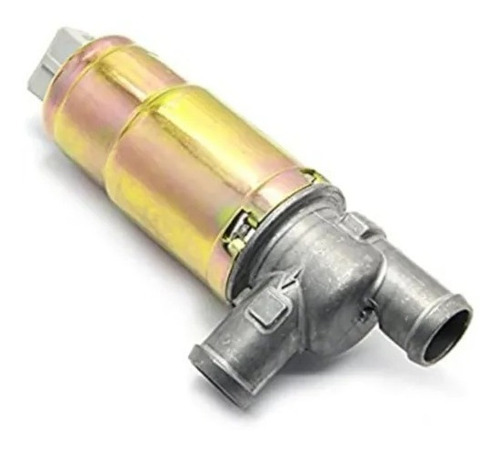 Valvula Minimo Sensor Iac Sportage 94/10 Alfaromeo Audi A121 Foto 5