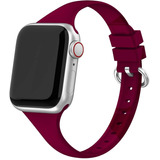 Malla Para Reloj Apple Watch 38mm 40mm Series 6 5 4 3 2 1 