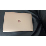 Macbook Air A1932 Gold 2019 13, Intel Core I5 8gb 128gb Ssd 