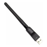 Adaptador Wifi Antena Usb 150mb 2.4g Internet Wirelessmt7601