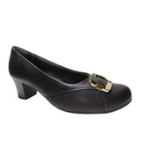 Piccadilly Zapato Mujer Picadilly