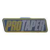 Cubre Enganche Protaper