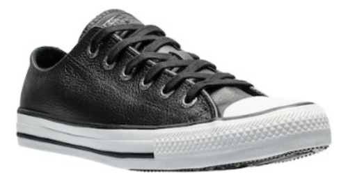 Tênis Feminino All Star Converse Couro