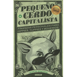 Libros: Pequeño Cerdo + Vendele A La Mente + Regalo