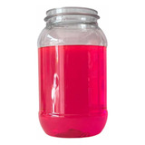 Colorante Pigmento En Polvo Para Detergentes Limpieza 50g