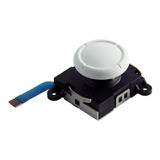 Analógico 3d Para Controle Compatível Com Switch Lite
