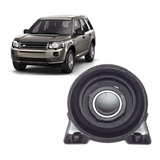 Mancal Cardan Rolamento Freelander 2 2007 08 09 10 11 A 2015