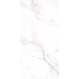 Porcelanico Lume Classic Carrara 45x90 1era Rt