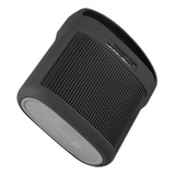  Funda Protectora Silicona Para Bose Soundlink Color 2