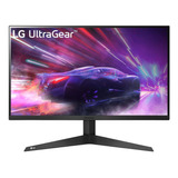 Monitor Lcd Full Hd 24'' LG 24gq50b-b Gaming