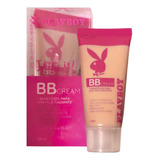 Bb Cream Base Liquida Matte Aveludada Hidratante Oil Free