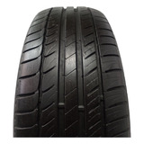 Neumatio Michelin Primacy Hp 205 55 16 Det