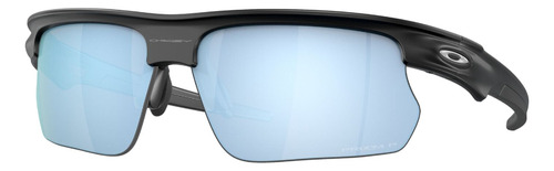 Lentes De Sol Bisphaera Prizm Deep Water Polarizados Oakley