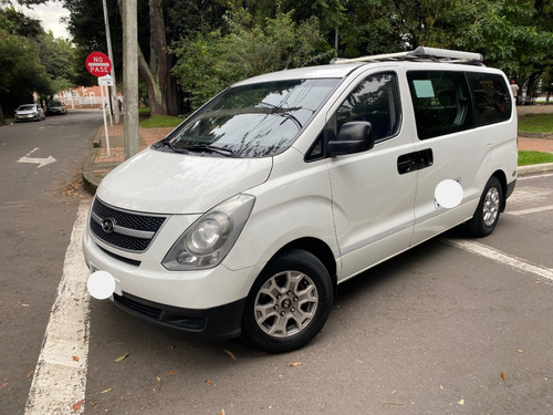 Alquiler De Trasporte En Mini-van 11 Pasajeros (trayectos/h)